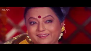 laddu motichur ka video song hote hote pyaar ho gaya kajol u0026 atul agnihotri 720p