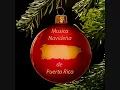 RICARDO RAY & BOBBY CRUZ - BELLA ES LA NAVIDAD