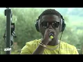 [EXCLU] Ninho - Vinicius #PlanèteRap