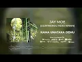 Download Lagu Jay Moe: Kama unataka demu. Ngoma kali jay moe aliyoifanya pamoja na q chief enzi hizooo tv ya chogo