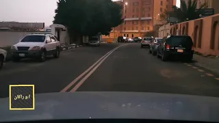 الباحه ياعشقنا الاول تصوير Alghamdi 