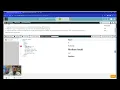 Unit 2 Lesson 3 - Activity 3 Headings and Lists I Web Development 23- 24