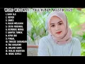 Download Lagu Woro Widowati full album akustik 2023 -| sanes, nemen, dadi siji |