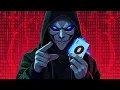 How Hackers Take Over Computers With Reverse Shells