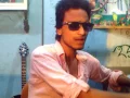 Download Lagu solymon