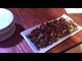 Jimmy Madison s Gives Brussel Sprouts New Life