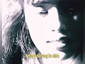 Download Lagu FAUZIAH LATIFF - Teratai Layu Di Tasik Madu [Album EPILOG MEMORI GELITA] (1993)