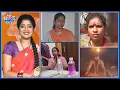 Download Lagu iSmart News: సాంప్రదాయిని..సుప్పిని..సుద్ధపూసిని హారిక మేడం! | కార్పొరేట్ అఘోరీల గ్రహణం పూజలు! - TV9