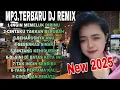 MP3.DJ REMIX TERBAR‼️ CAK RINTO@rintochanel78 #djremix #lagunostalgia #mp3musicindonesia 