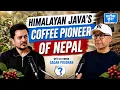Reality of Himalayan Java Satik Kura EP 06 Ideapreneur Nepal