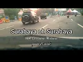 Download Lagu Surabaya oh Surabaya, piano dan lagu