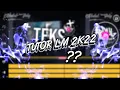 TUTORIAL MaKeR 2k22 APA IYA CUY