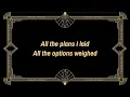 "For Her" from "The Great Gatsby" Karaoke