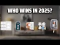 The Top 5 Best Outlet Covers in 2025 - Must Watch Before Buying