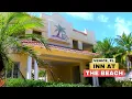 Inn At The Beach Venice FL Hotels Motels Restaurants