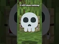 Download Lagu Mojang PROMISED Us This Feature…