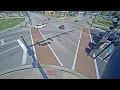 Live Traffic 741 73