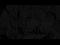 Show Me the Will (Ultra Slowed + Reverb) — Sx1nxwy