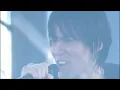 ［氷室京介］Marionette−マリオネット−ライブ