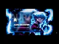 Download Lagu AURA MUSIC VODEO #music SUBSIICRIBE 2025 