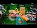 Lagu_acara_terbaru_Firal_tik-tok   Dj'saumw-sk21