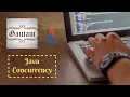 Java Concurrency Multithreading in Java yield method sleep method join method