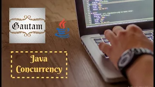 Java Concurrency Multithreading in Java yield method sleep method join method