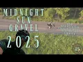 Download Lagu MIDNIGHT SUN GRAVEL - 680km pitkä Gravel tapahtuma!