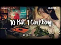 Download Lagu Nhạc Lofi Chill Top Xu Hướng 2025 ♬ 10 Mất 1 Còn Không, Nắng Dưới Chân Mây ♬ Nhạc Chill TikTok