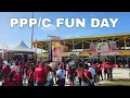 Download Lagu PPP/C Fun Day At Albion Sports Complex Berbice, Guyana (2025)
