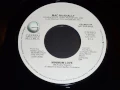 Mac McAnally - Minimum Love