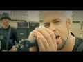 Daughtry - Feels Like Tonight (Official Video)