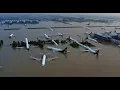 Download Lagu CHINA APOCALYPSE : Towers Collapse, Cities Gone Forever | Short Film