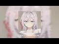 Ryo - Tantrum (Speed Up)