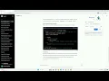 pass variable in sql query python