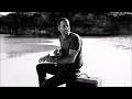 Jack Johnson - “One Step Ahead” (New Single 2022)