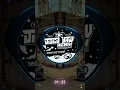 Download Lagu kehilangan - disco yaw remix