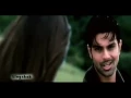Download Lagu Humsafar Chahiye Umar Baar Chahiye *HD*1080p (Udit Narayan \u0026 Alka Yagnik) Inteha (2003)