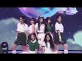 Download Lagu SAY MY NAME - ShaLala #MCountdown EP.881 | Mnet 250327