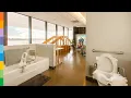 Tour the Health eHome at the George Brown Polytechnic Faculty of Health Sciences