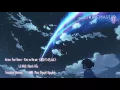 Download Lagu Your Name AmV (Toota jo kabhi Tara) Hindi dub