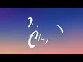 Gracie Abrams - Look at My Life (Lyrics)