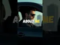 Download Lagu Born to Stand Out 😎🔥 | Attitude Walk | Silent Power | Sigma Male Mindset. #Attitude #Mindset #sigma
