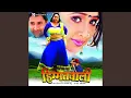 Download Lagu Paise Ki Pahachan