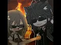 Download Lagu [Not Ship] Masa depan mu Ft: @Divan-x3r  #animation #gachalife #gacha #gachaclub #gachacommunity