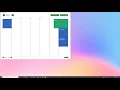 Kronos - ShellHacks 2021