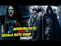 Download Lagu MISI MENAKLUKAN PENYIHIR TERKUAT DIBUMI