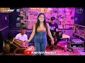 Download Lagu JANGAN DENDAM || TANJIDOR VERSION || NEVIIANA || LIVE ANGKRINGAN SAMUDRA