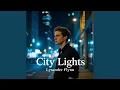 Lagu City Lights