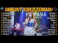 Download Lagu AJENG FEBRIA - TIA MONIKA - KAWITANING SINAWANG - FULL ALBUM DANGDUT KOPLO TERBARU VIRAL 2025